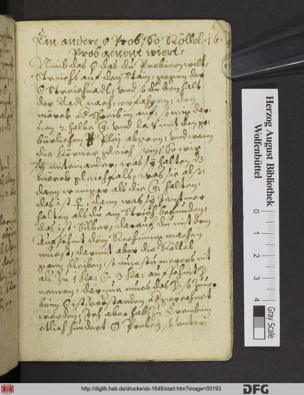 http://diglib.hab.de/drucke/xb-1648/00193.jpg