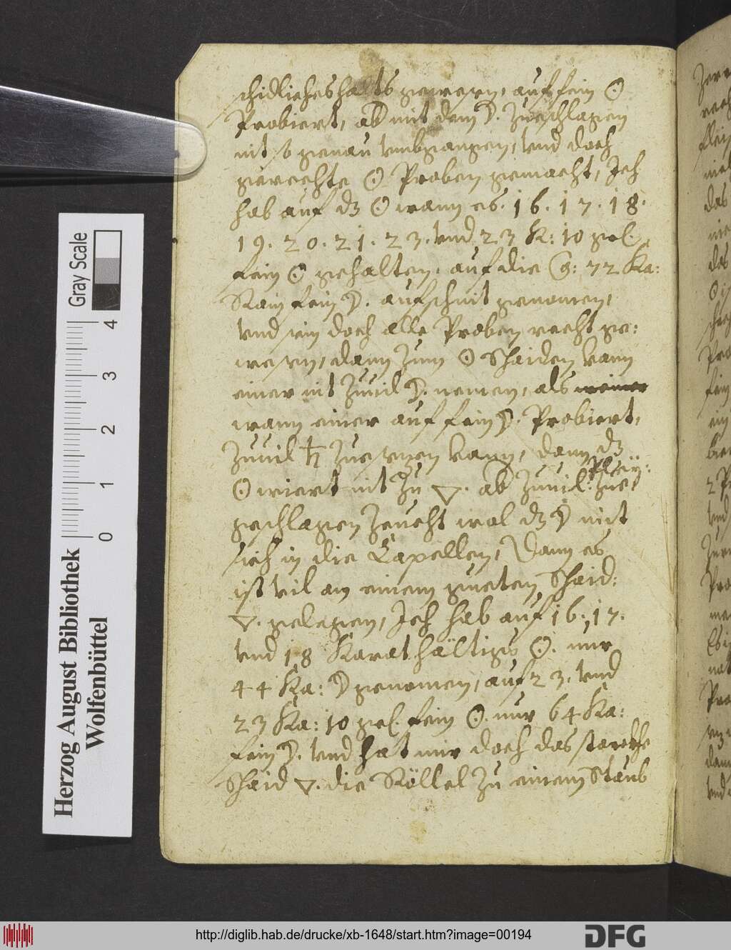 http://diglib.hab.de/drucke/xb-1648/00194.jpg