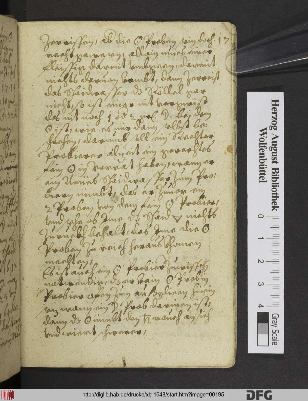 http://diglib.hab.de/drucke/xb-1648/00195.jpg