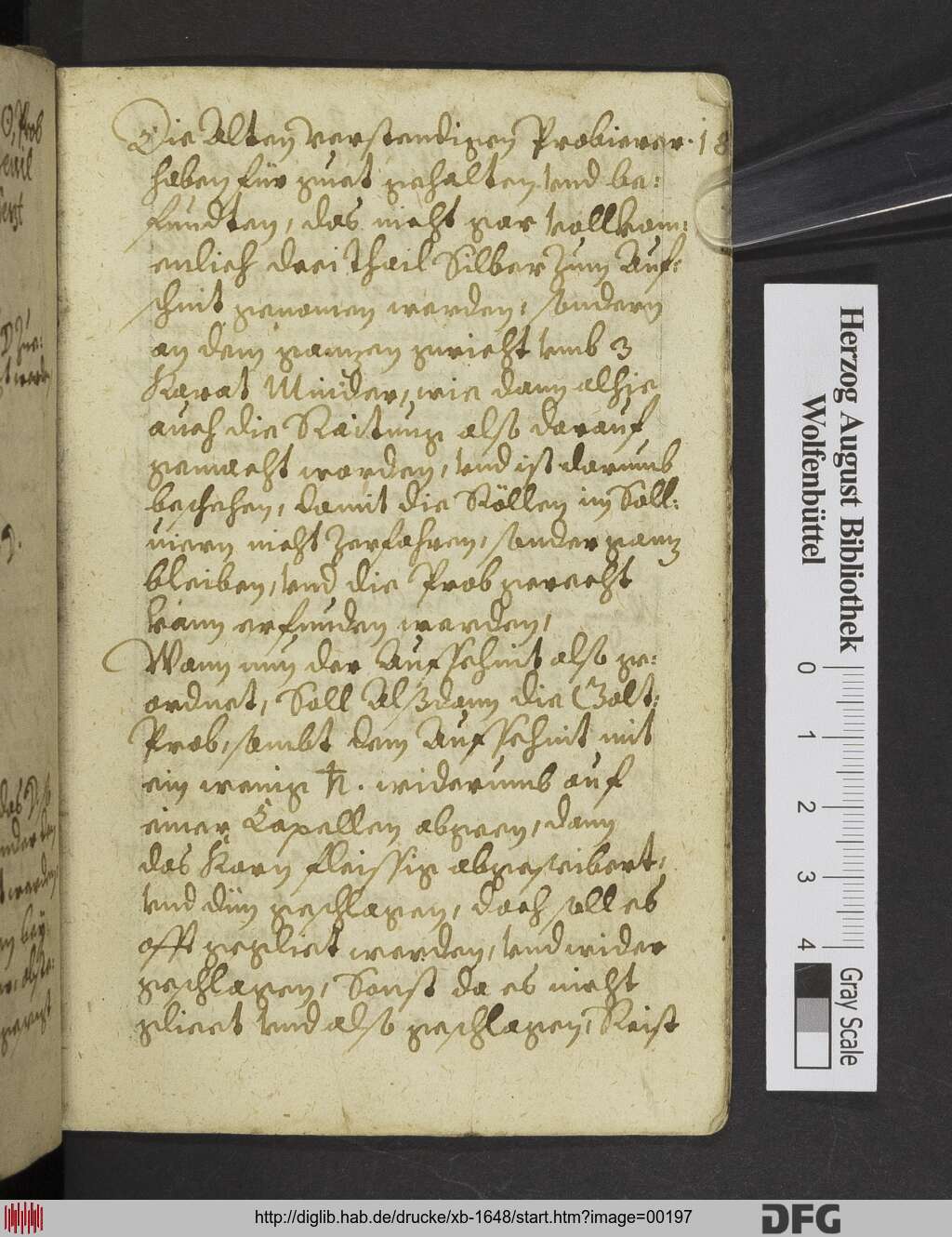 http://diglib.hab.de/drucke/xb-1648/00197.jpg