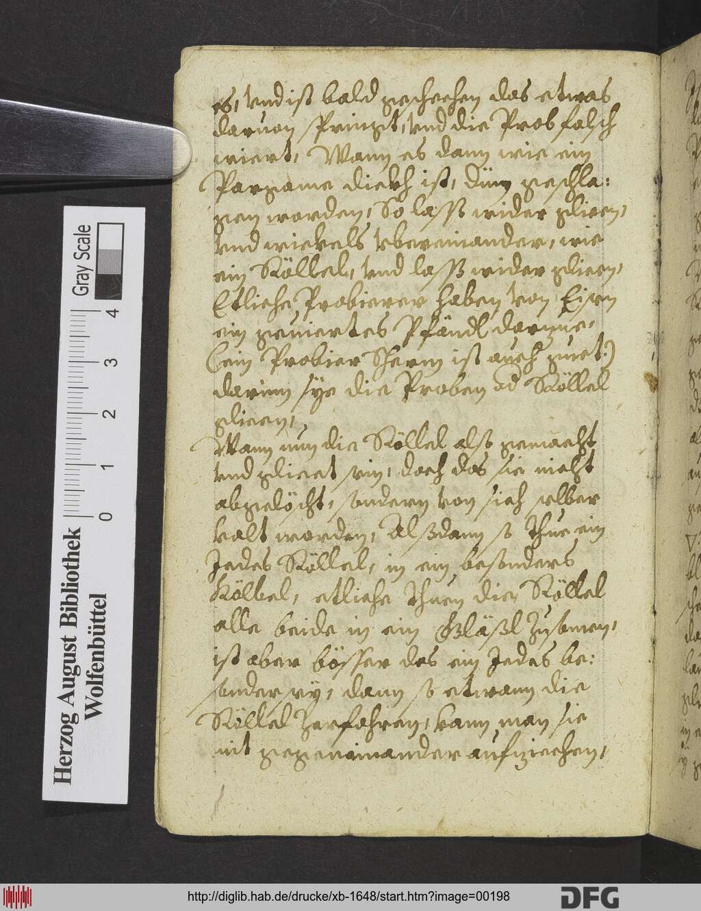 http://diglib.hab.de/drucke/xb-1648/00198.jpg
