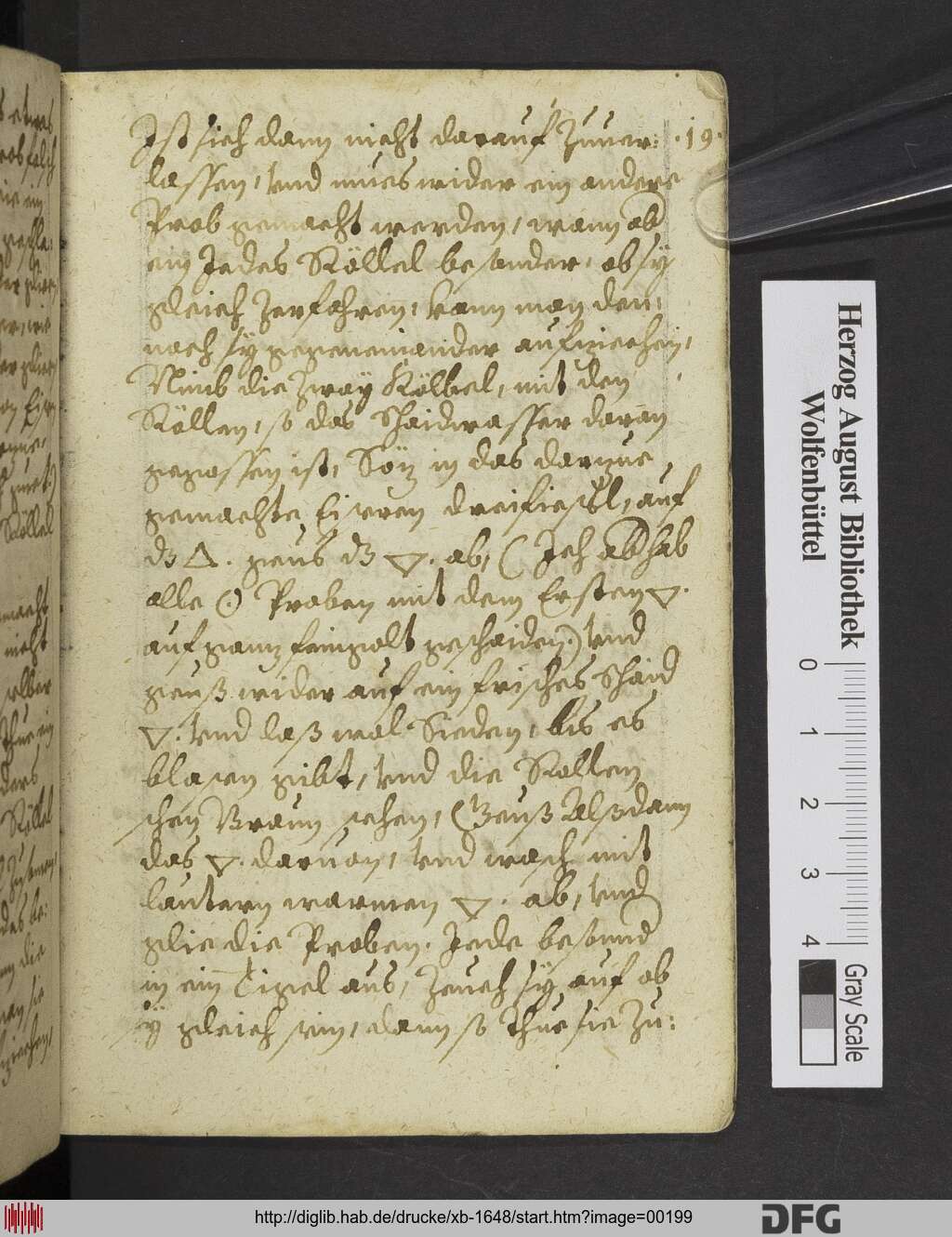 http://diglib.hab.de/drucke/xb-1648/00199.jpg