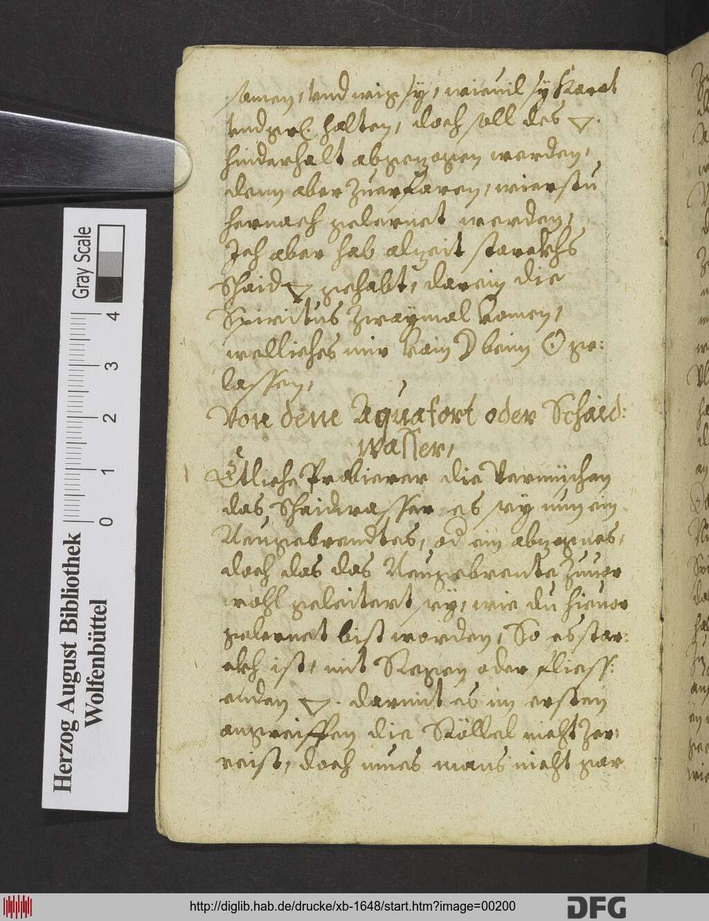 http://diglib.hab.de/drucke/xb-1648/00200.jpg