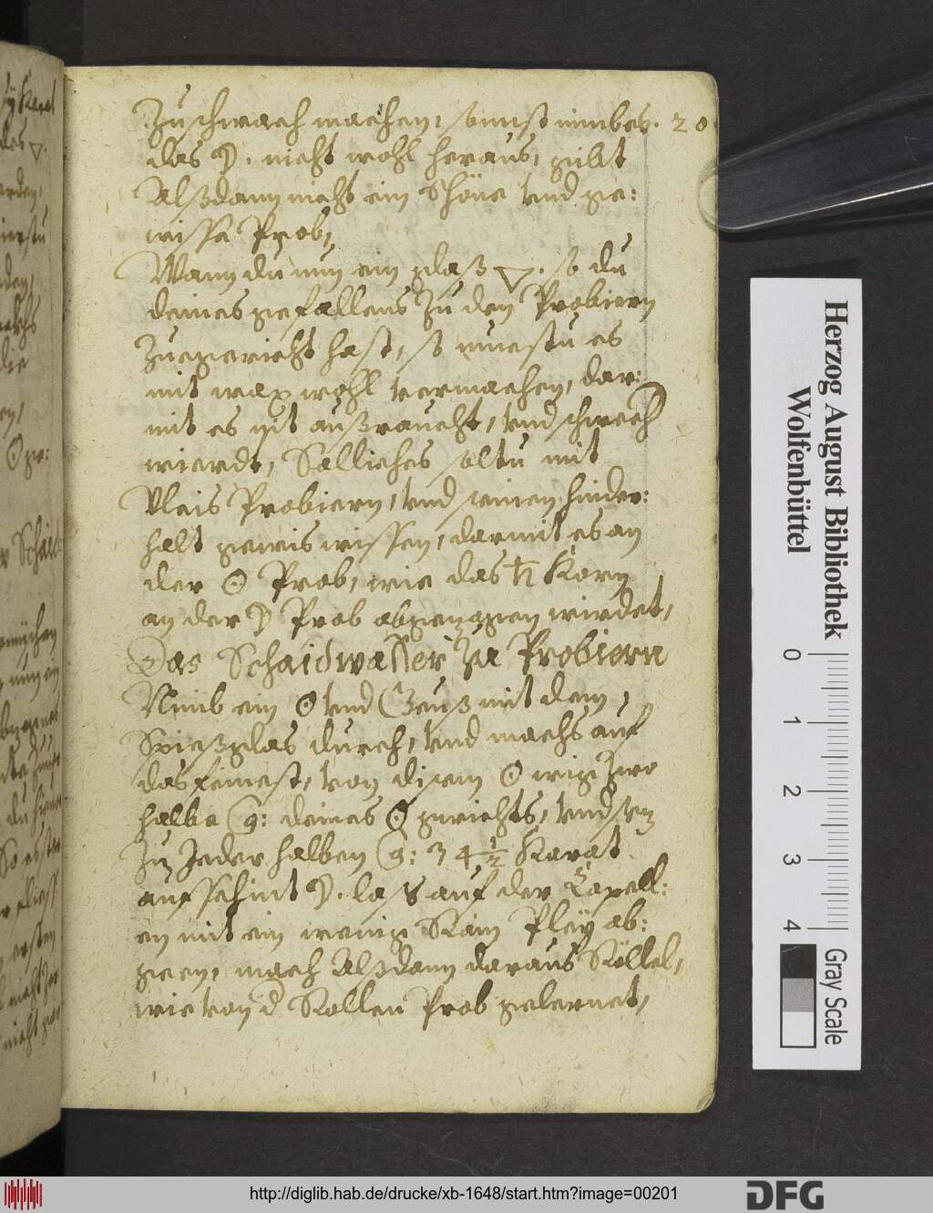 http://diglib.hab.de/drucke/xb-1648/00201.jpg