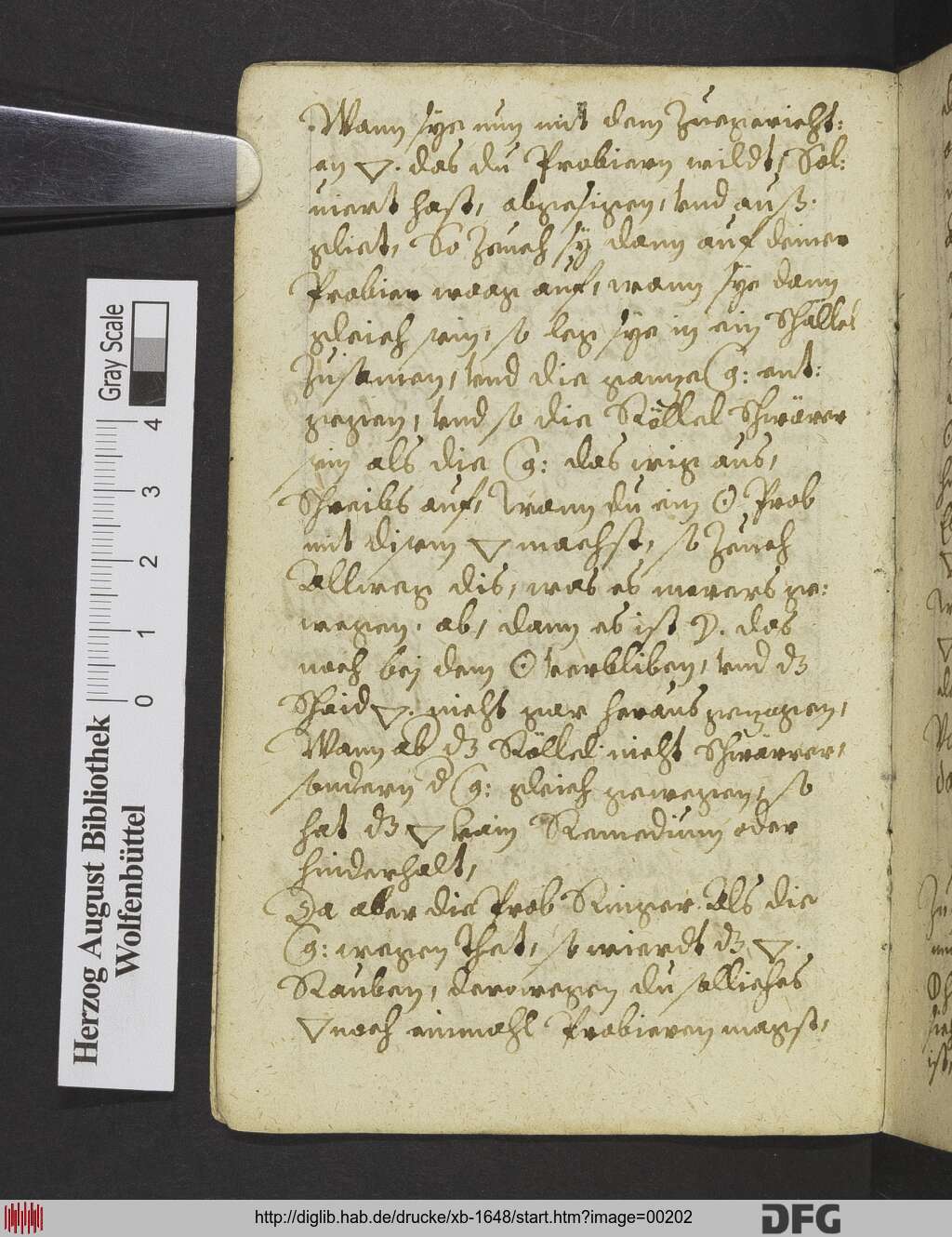 http://diglib.hab.de/drucke/xb-1648/00202.jpg