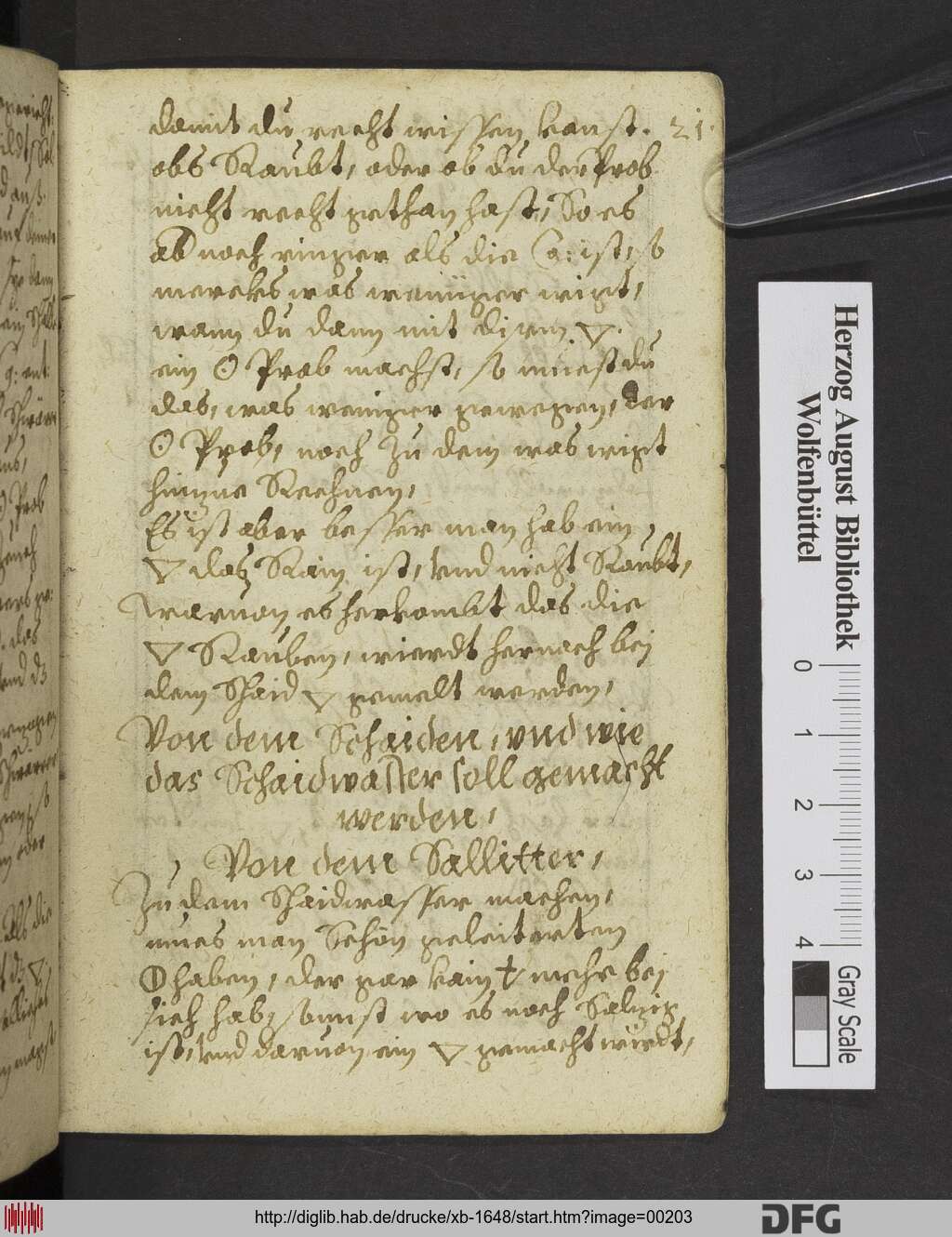http://diglib.hab.de/drucke/xb-1648/00203.jpg