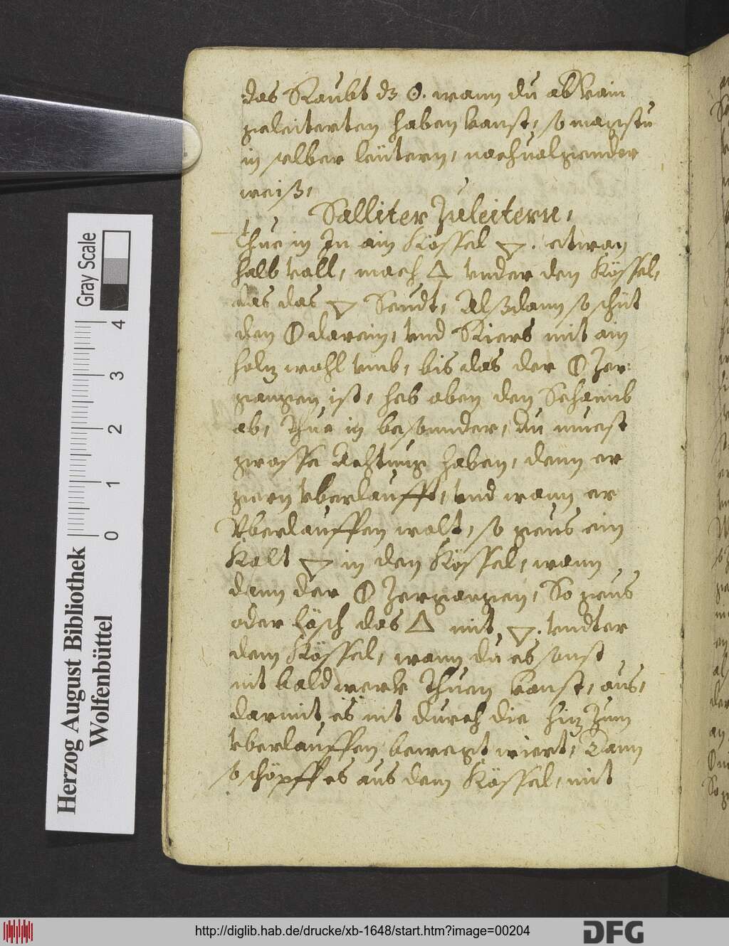 http://diglib.hab.de/drucke/xb-1648/00204.jpg