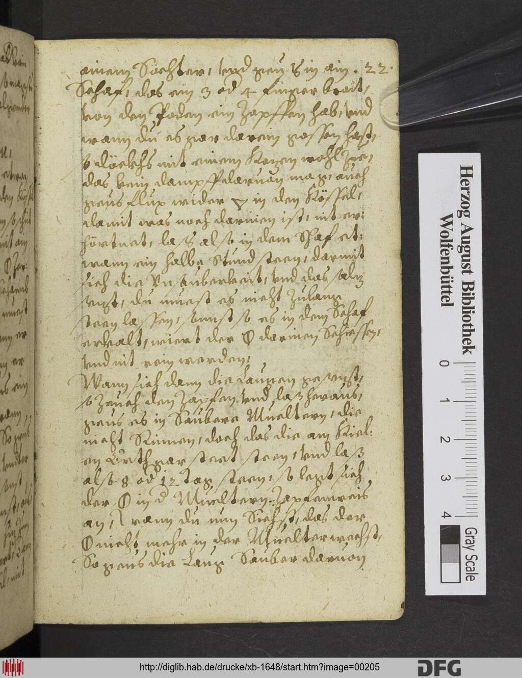 http://diglib.hab.de/drucke/xb-1648/00205.jpg