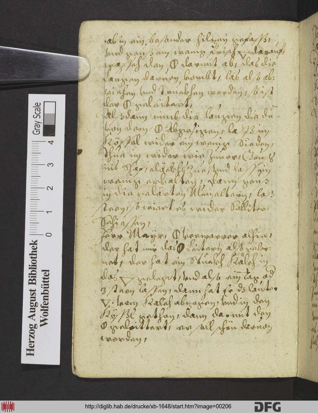 http://diglib.hab.de/drucke/xb-1648/00206.jpg