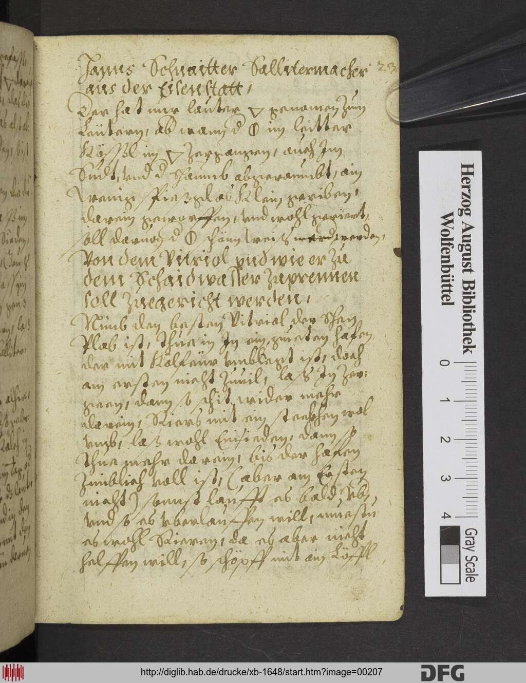 http://diglib.hab.de/drucke/xb-1648/00207.jpg