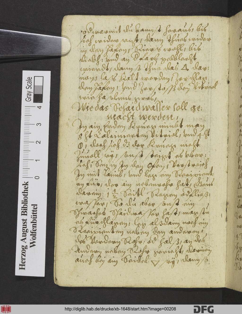 http://diglib.hab.de/drucke/xb-1648/00208.jpg