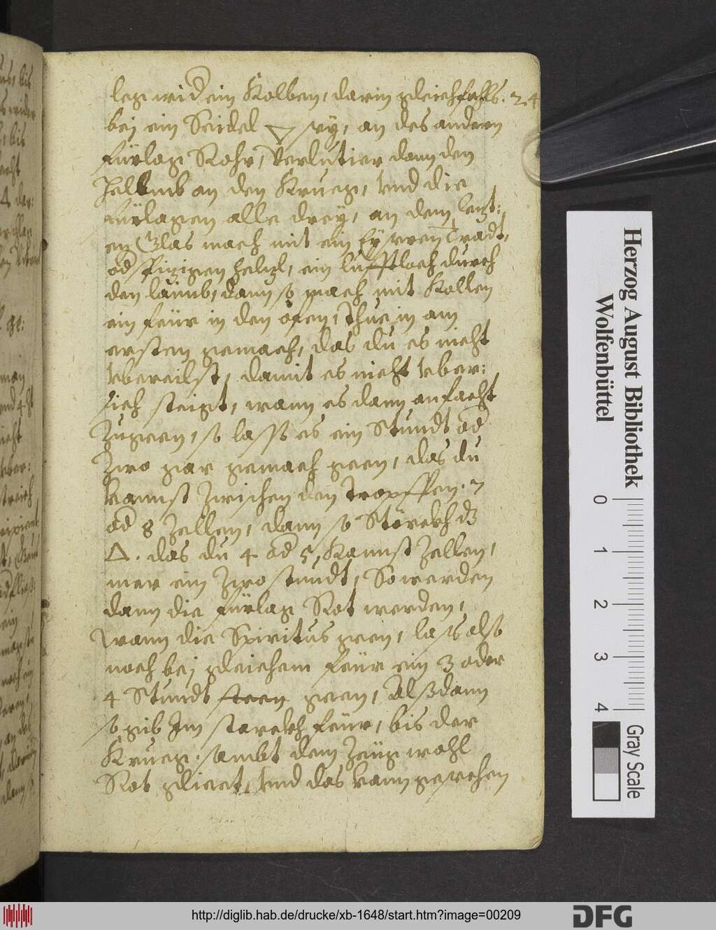 http://diglib.hab.de/drucke/xb-1648/00209.jpg