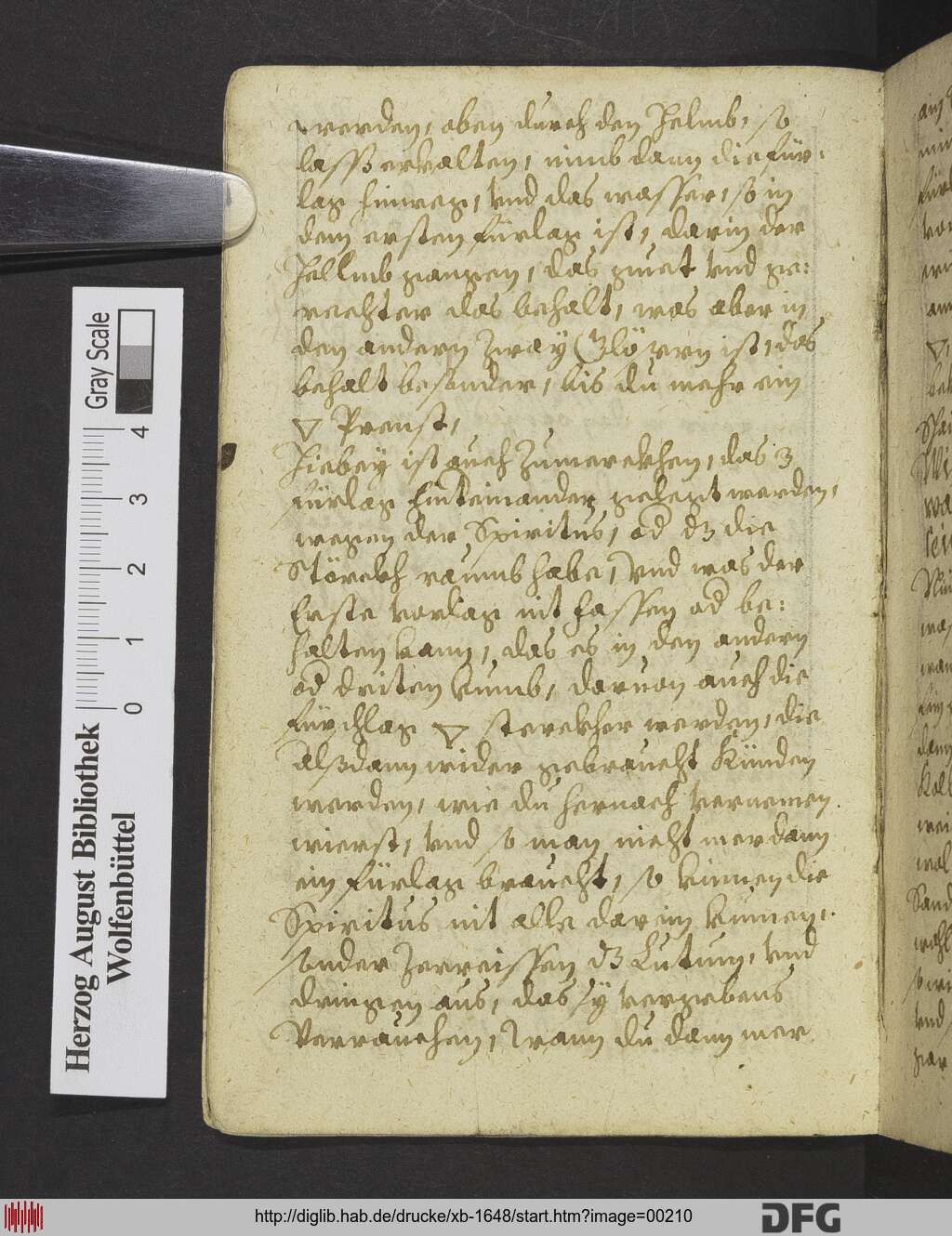 http://diglib.hab.de/drucke/xb-1648/00210.jpg