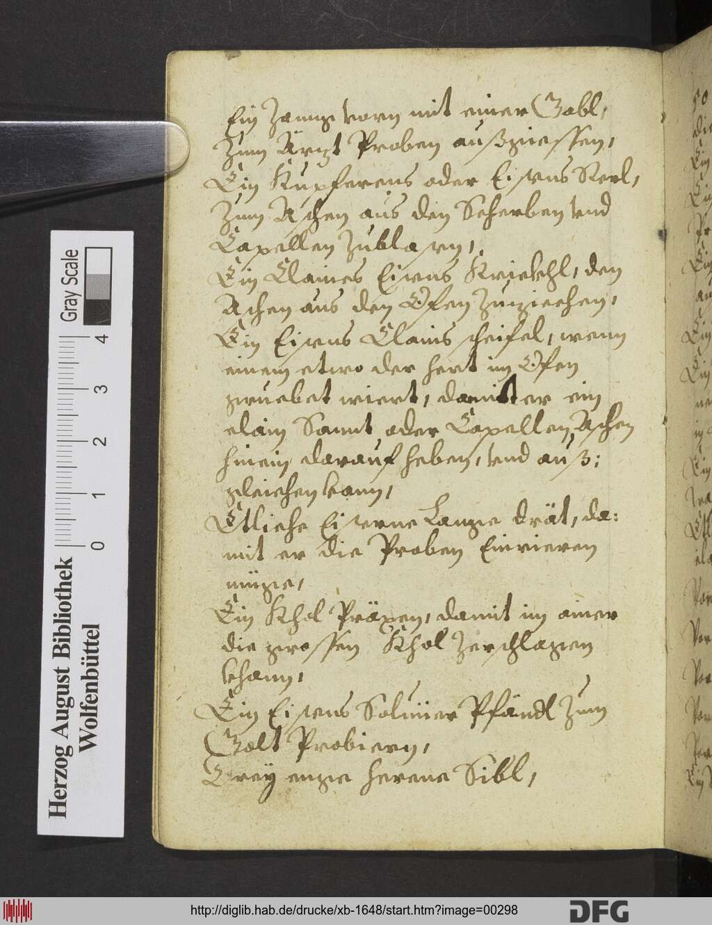 http://diglib.hab.de/drucke/xb-1648/00298.jpg