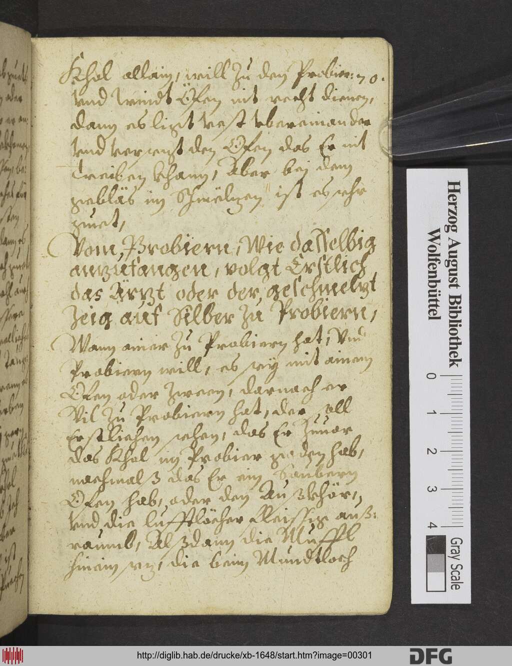 http://diglib.hab.de/drucke/xb-1648/00301.jpg