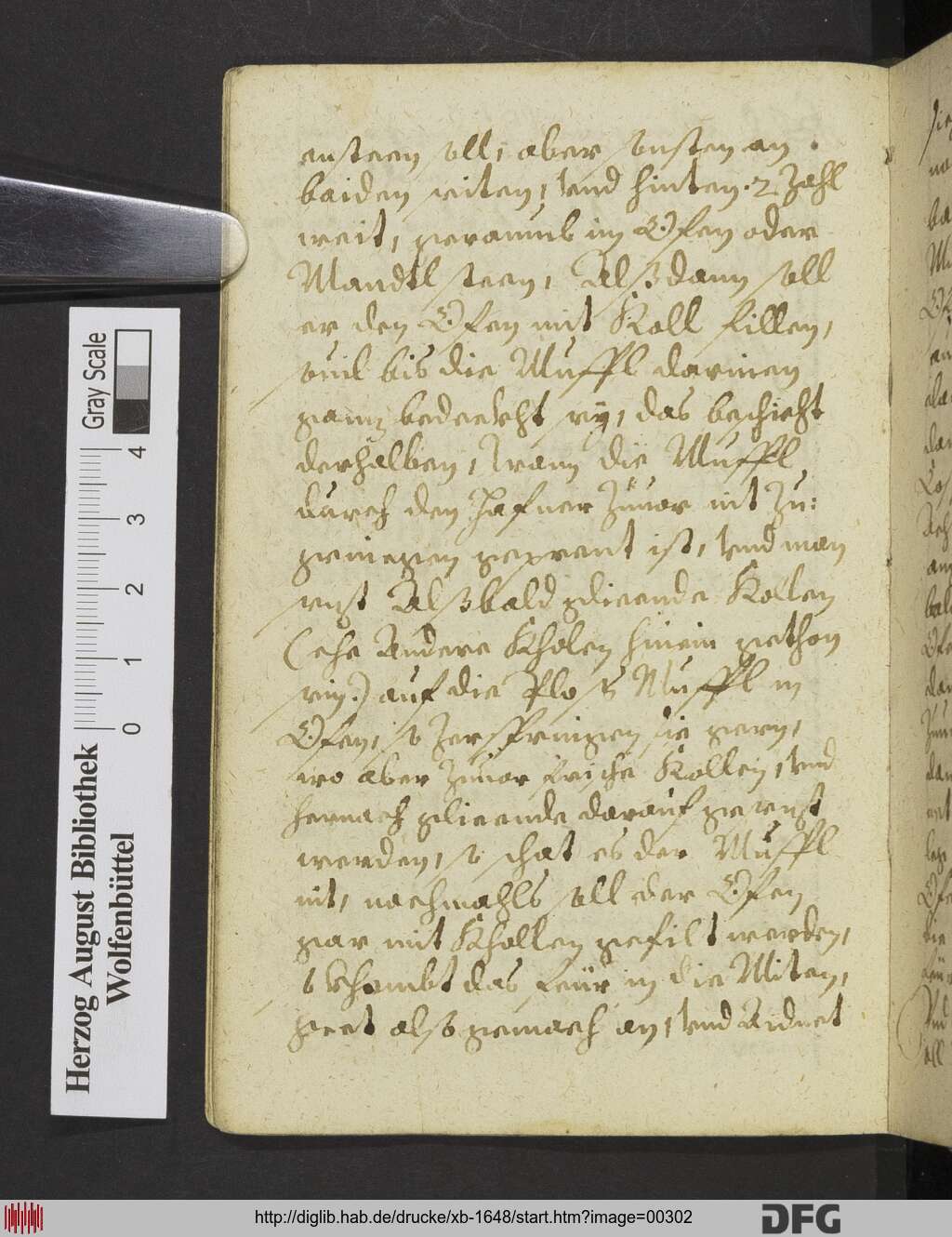http://diglib.hab.de/drucke/xb-1648/00302.jpg