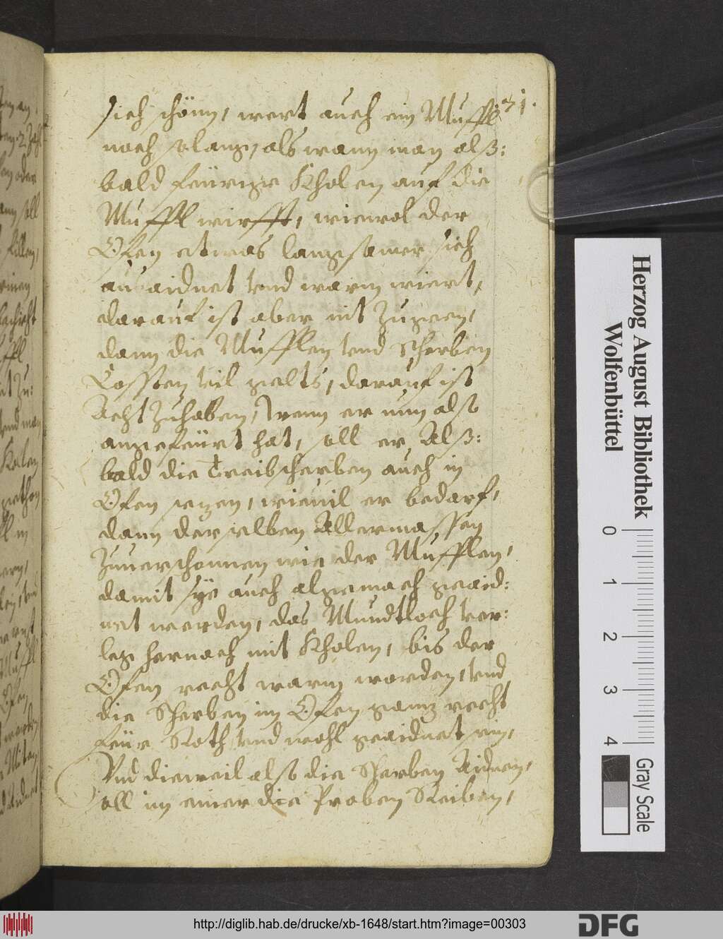 http://diglib.hab.de/drucke/xb-1648/00303.jpg
