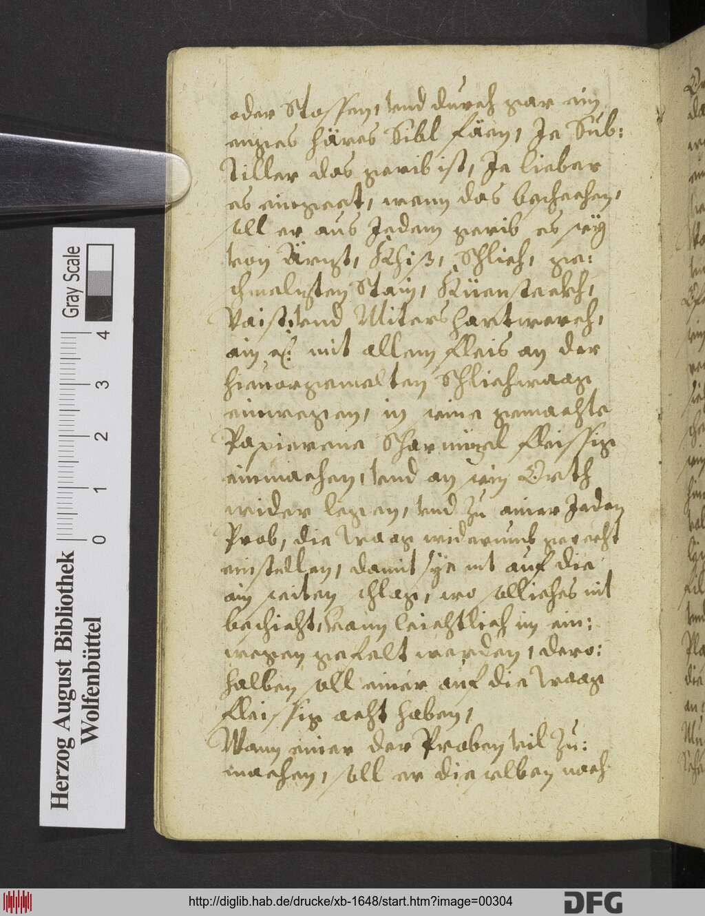 http://diglib.hab.de/drucke/xb-1648/00304.jpg
