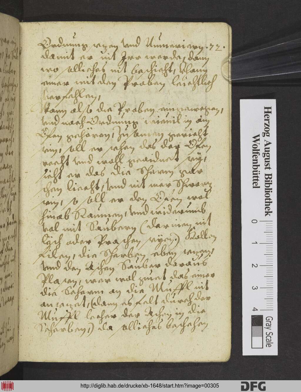 http://diglib.hab.de/drucke/xb-1648/00305.jpg
