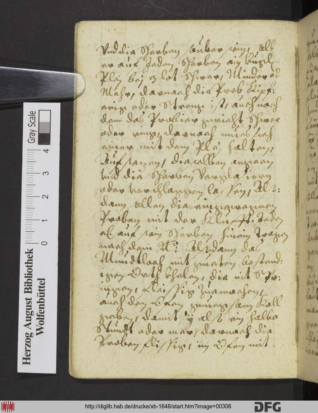 http://diglib.hab.de/drucke/xb-1648/00306.jpg