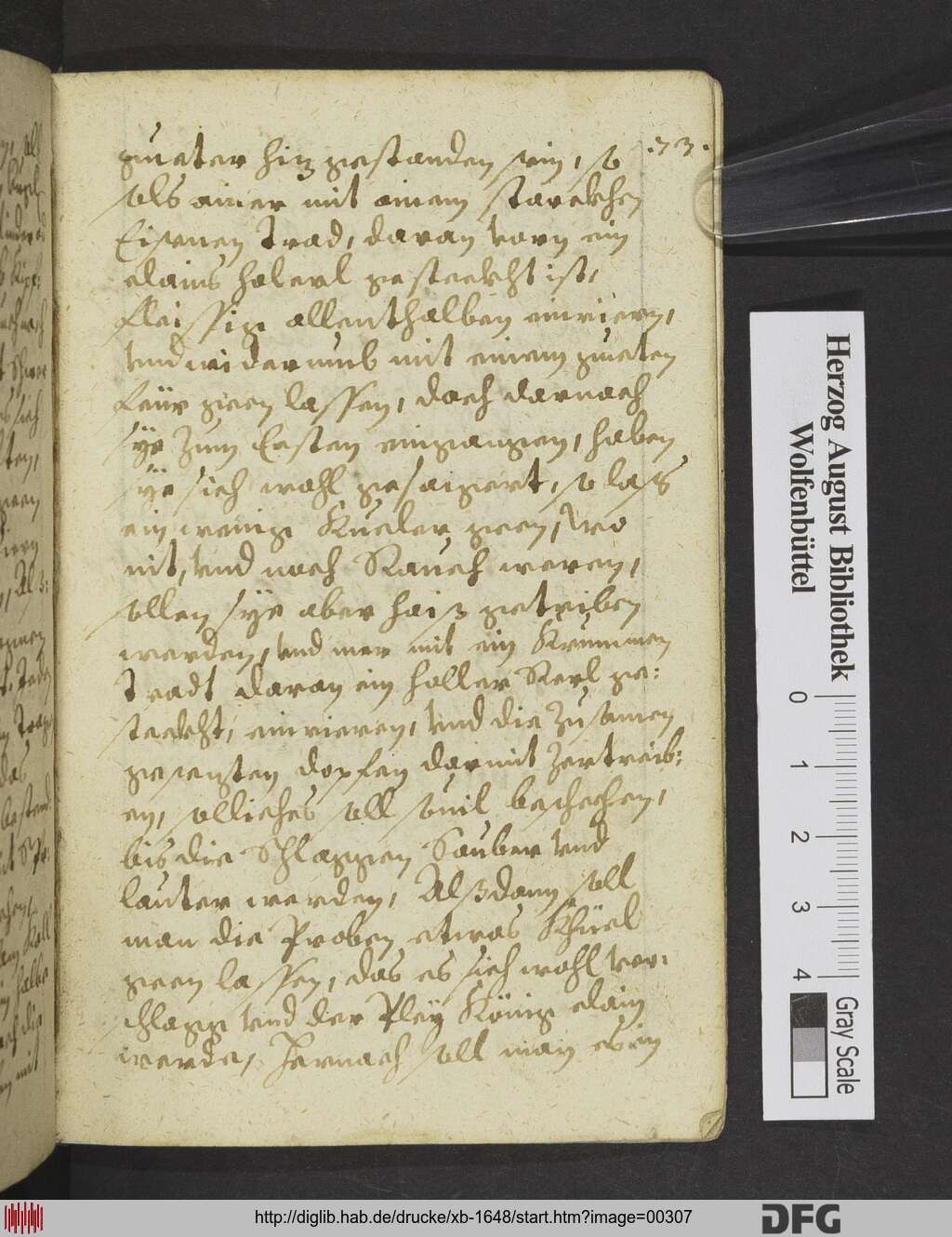 http://diglib.hab.de/drucke/xb-1648/00307.jpg