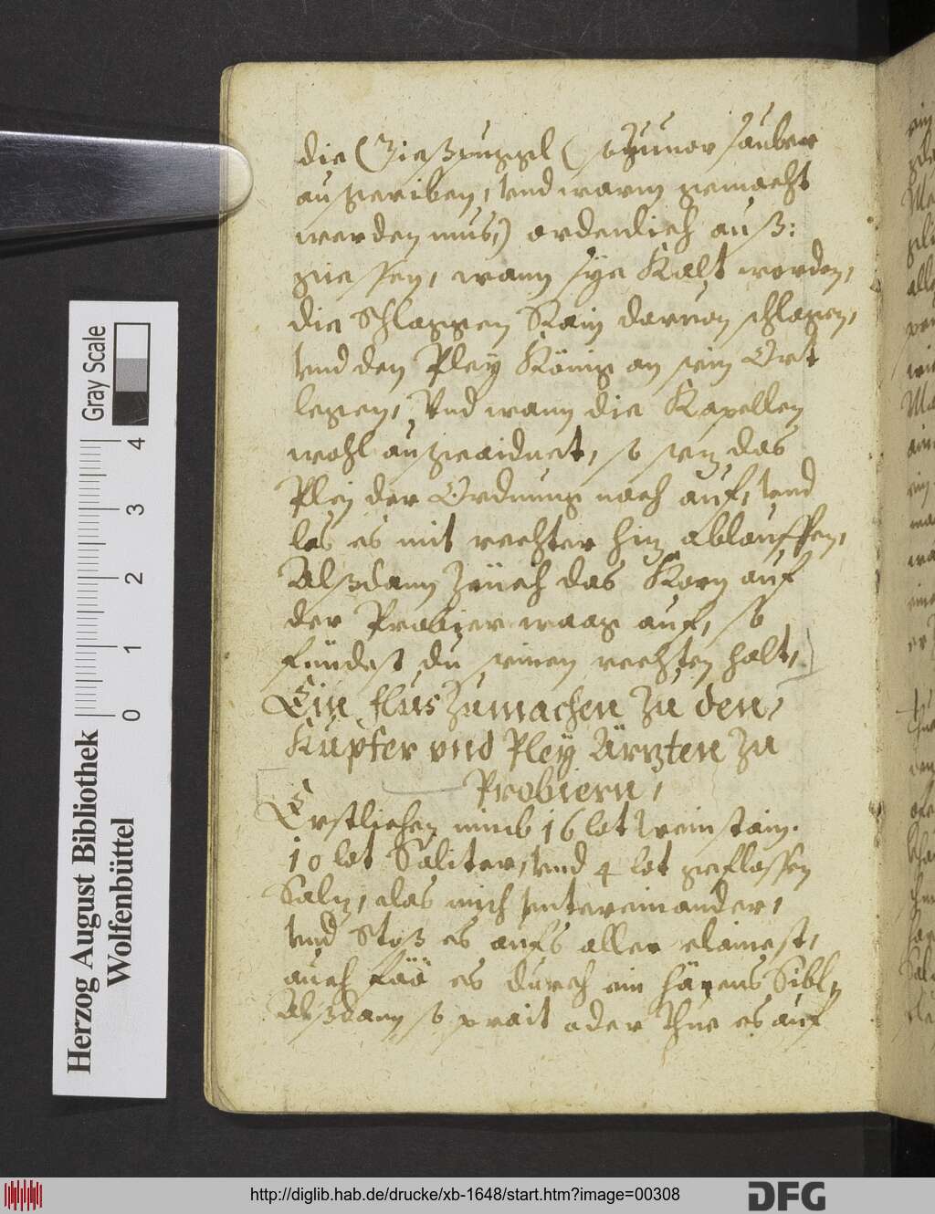 http://diglib.hab.de/drucke/xb-1648/00308.jpg