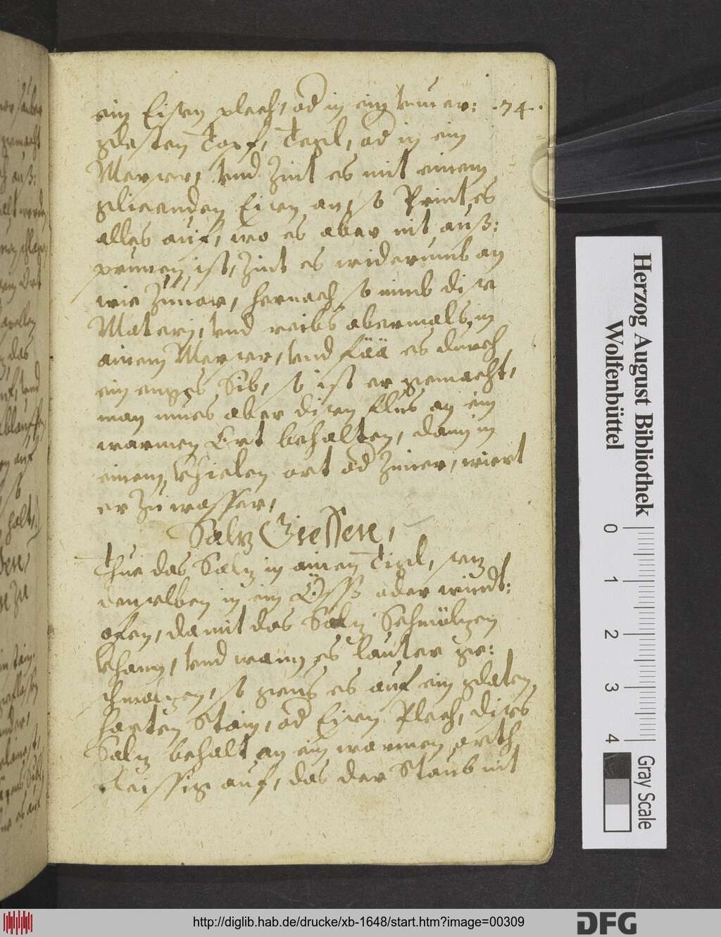 http://diglib.hab.de/drucke/xb-1648/00309.jpg
