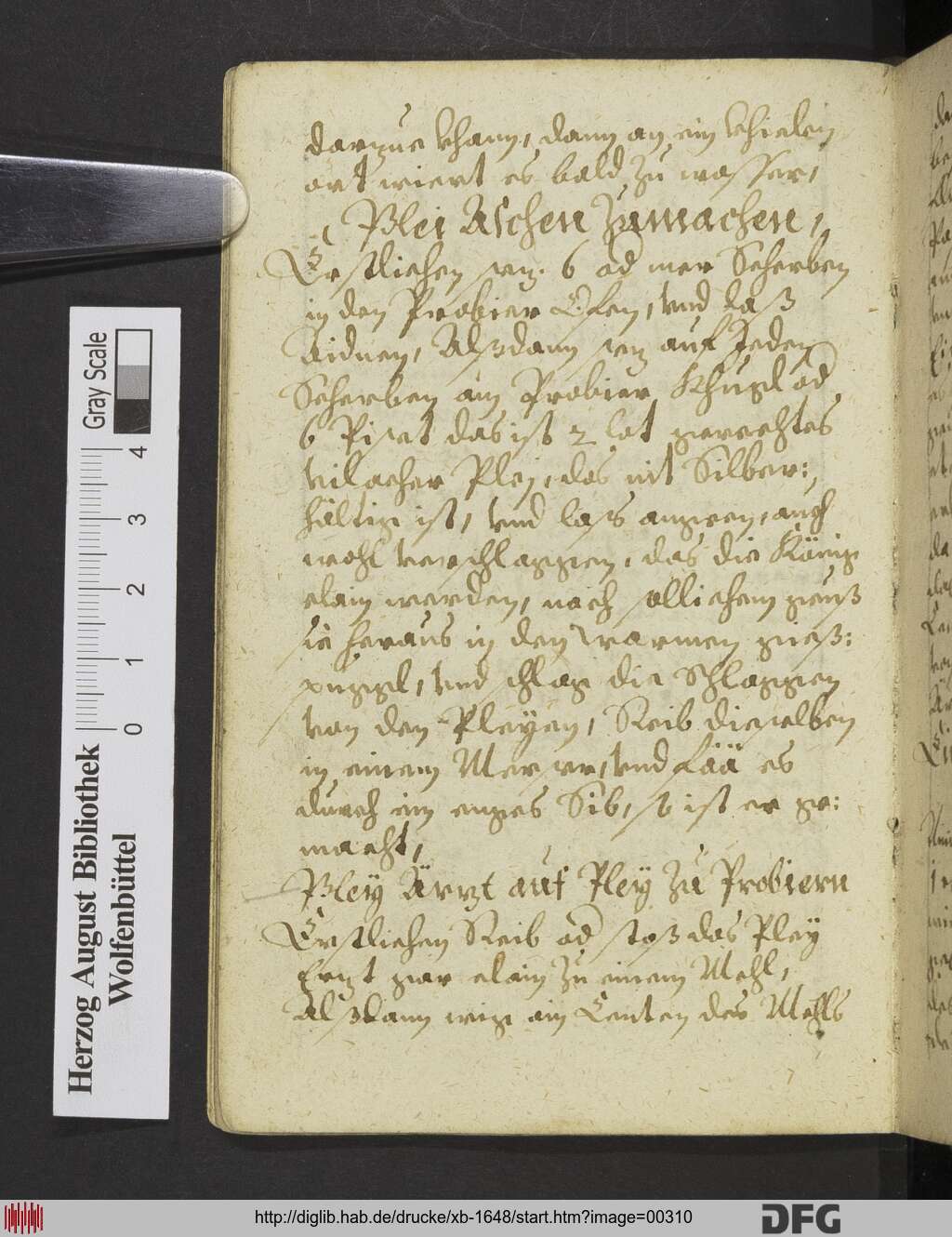 http://diglib.hab.de/drucke/xb-1648/00310.jpg
