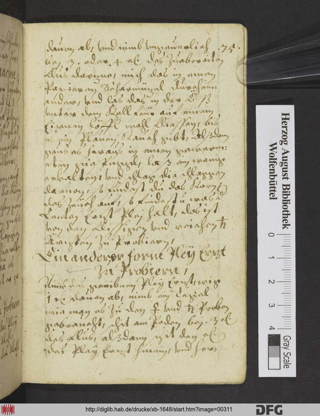 http://diglib.hab.de/drucke/xb-1648/00311.jpg