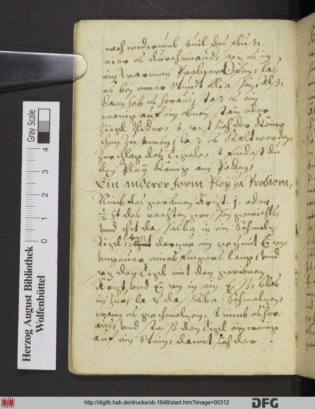 http://diglib.hab.de/drucke/xb-1648/00312.jpg