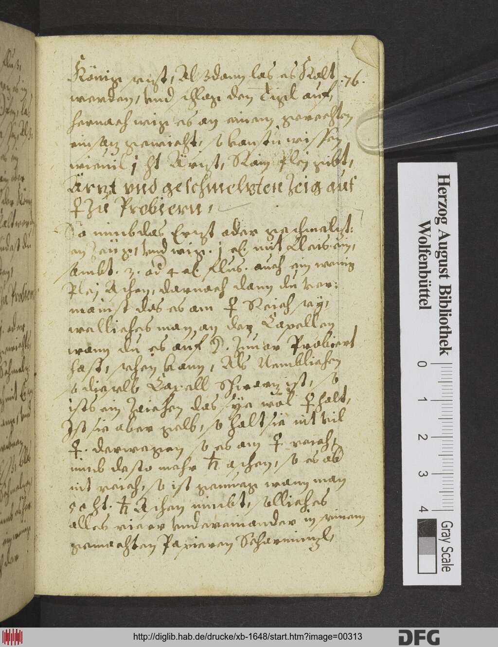 http://diglib.hab.de/drucke/xb-1648/00313.jpg