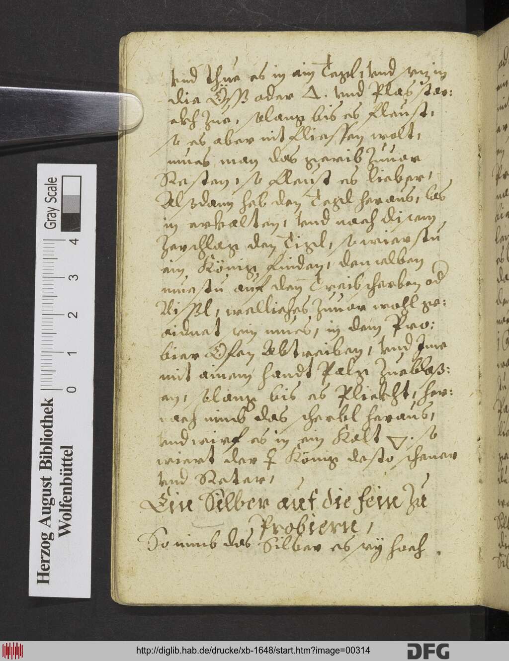 http://diglib.hab.de/drucke/xb-1648/00314.jpg