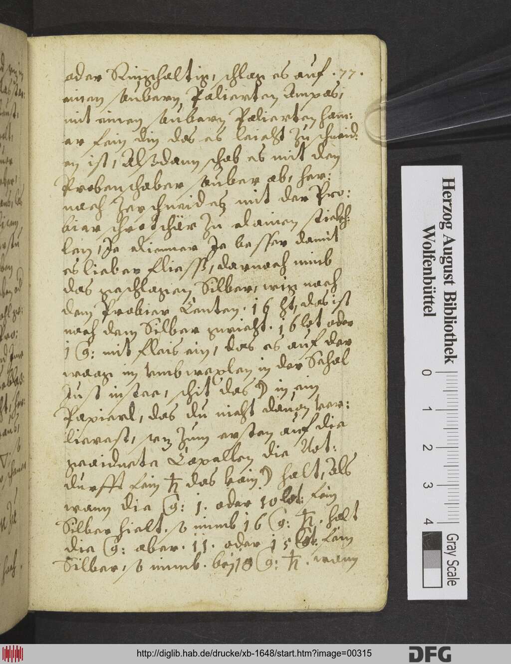 http://diglib.hab.de/drucke/xb-1648/00315.jpg