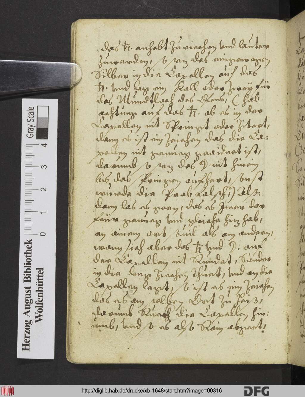 http://diglib.hab.de/drucke/xb-1648/00316.jpg