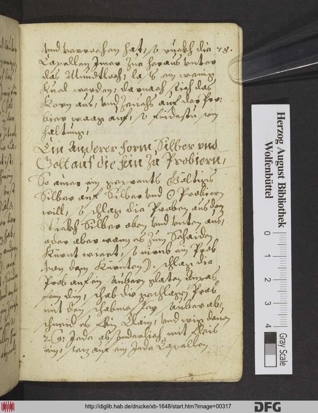 http://diglib.hab.de/drucke/xb-1648/00317.jpg