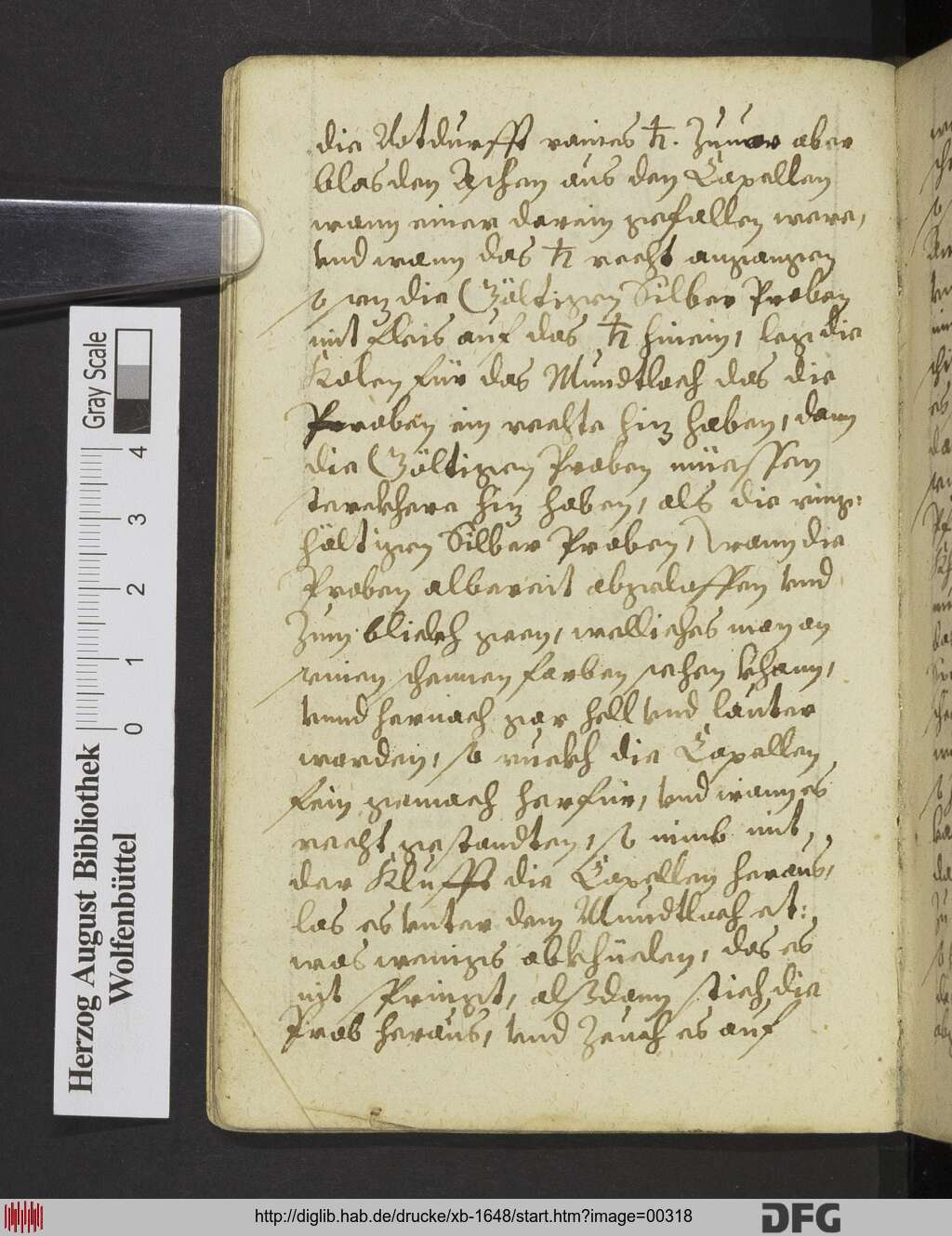 http://diglib.hab.de/drucke/xb-1648/00318.jpg