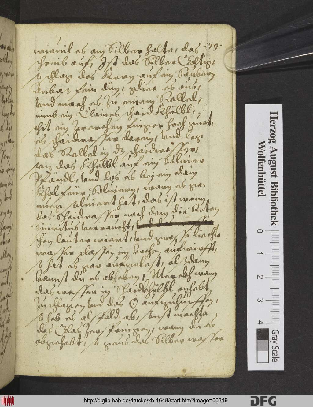 http://diglib.hab.de/drucke/xb-1648/00319.jpg