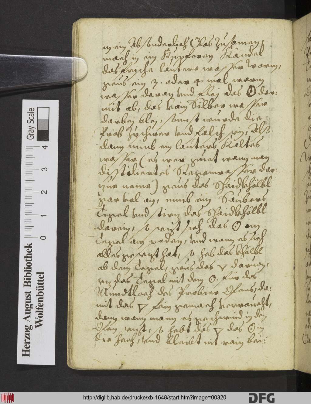 http://diglib.hab.de/drucke/xb-1648/00320.jpg