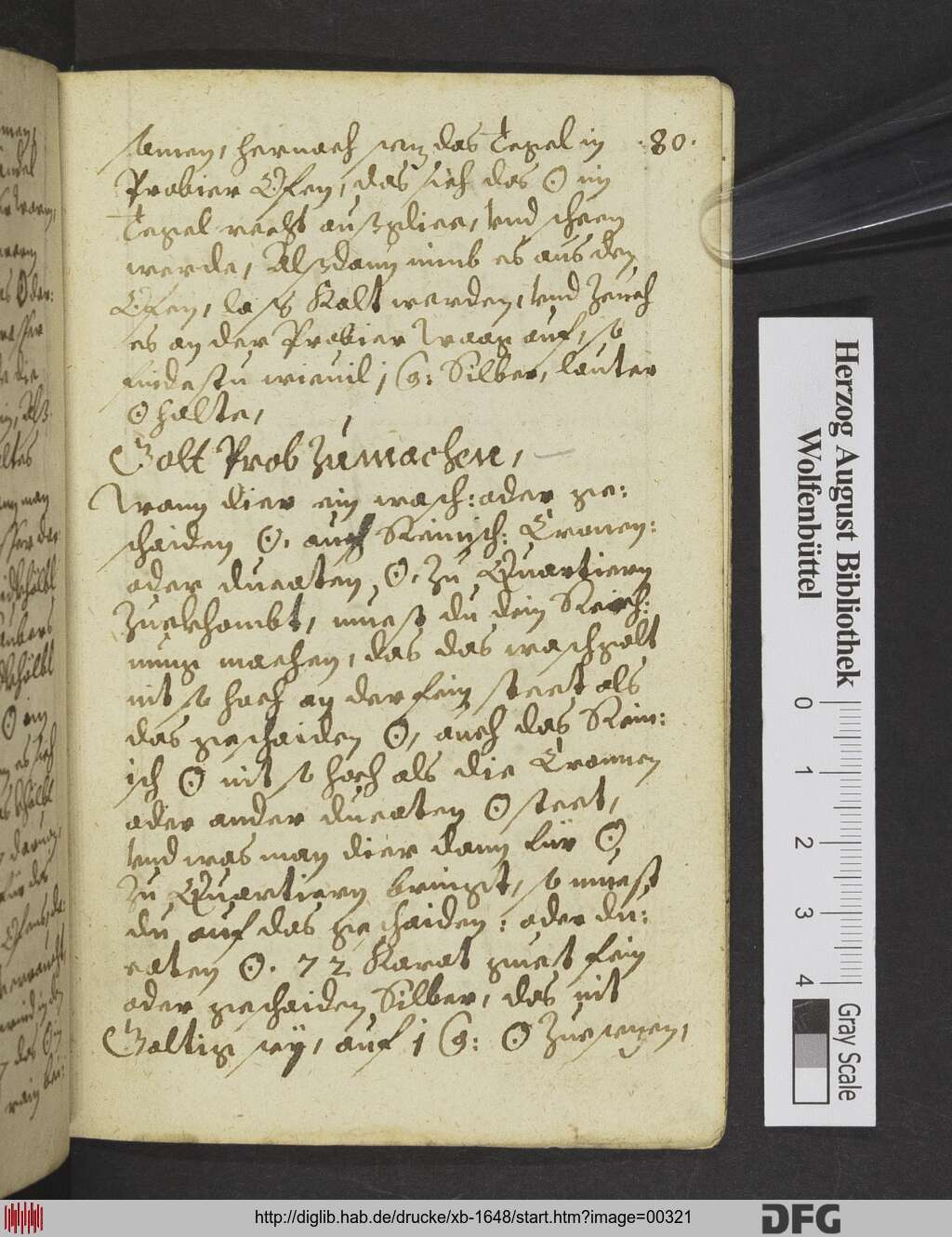 http://diglib.hab.de/drucke/xb-1648/00321.jpg