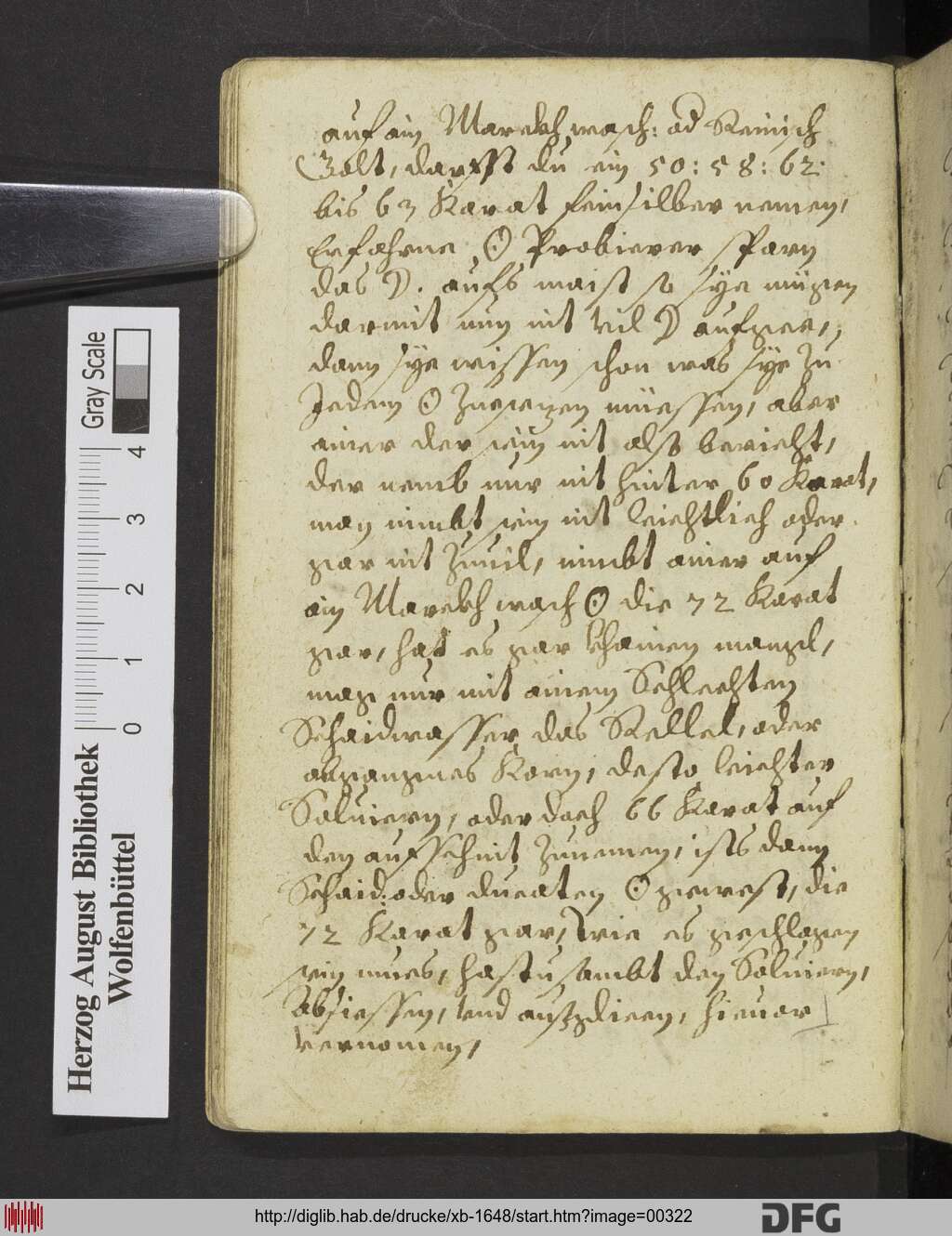 http://diglib.hab.de/drucke/xb-1648/00322.jpg
