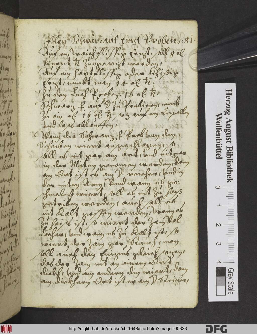 http://diglib.hab.de/drucke/xb-1648/00323.jpg