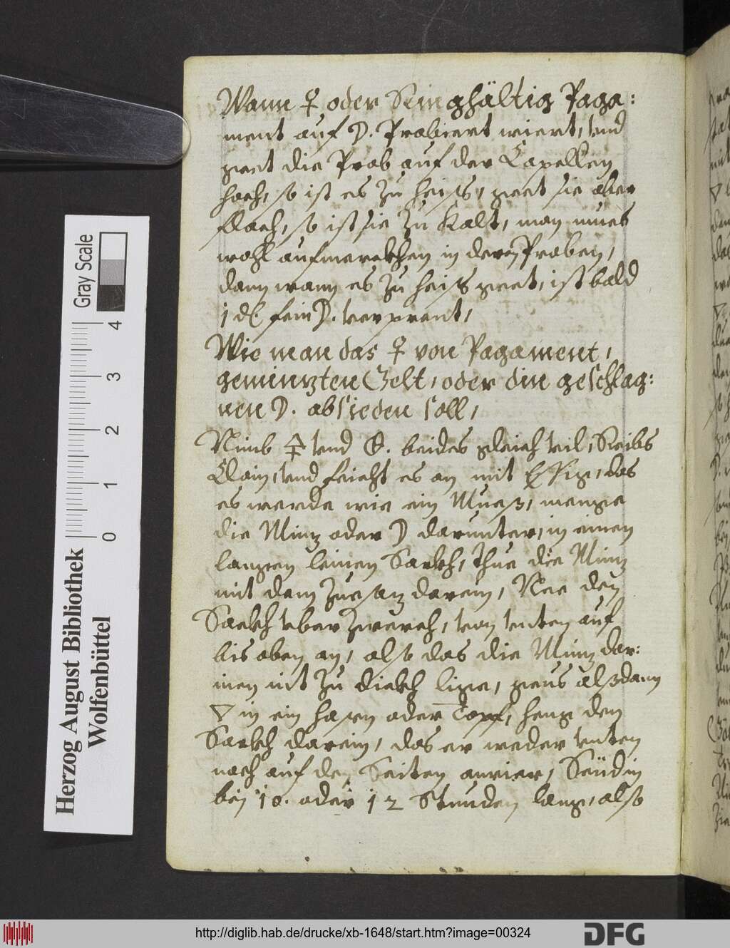 http://diglib.hab.de/drucke/xb-1648/00324.jpg