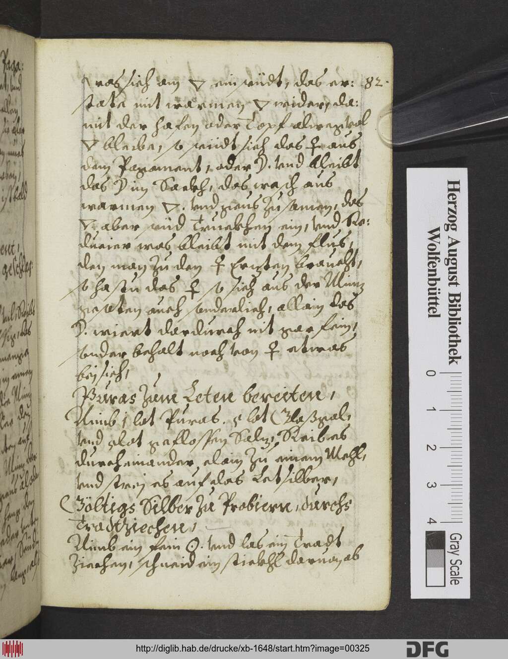http://diglib.hab.de/drucke/xb-1648/00325.jpg