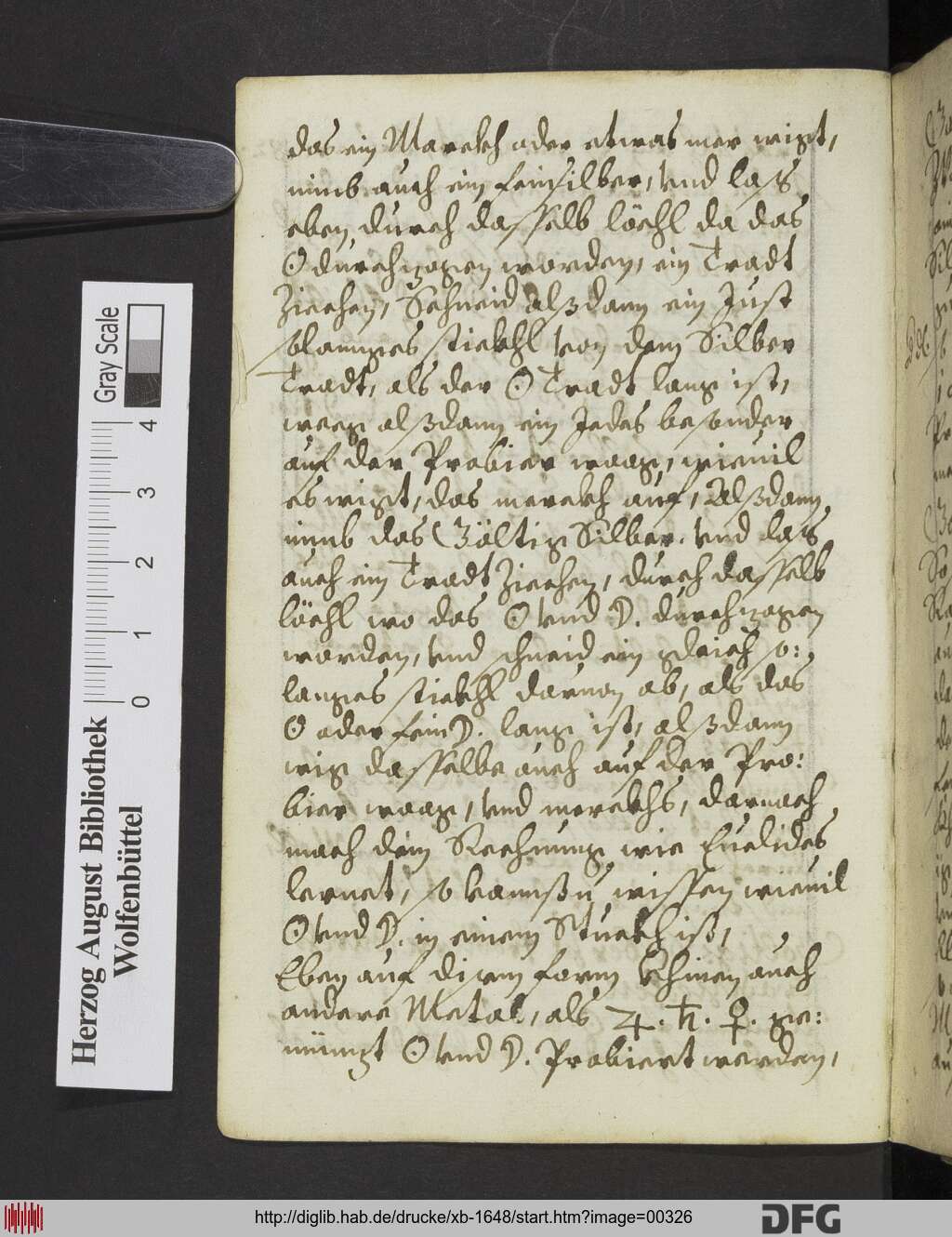 http://diglib.hab.de/drucke/xb-1648/00326.jpg