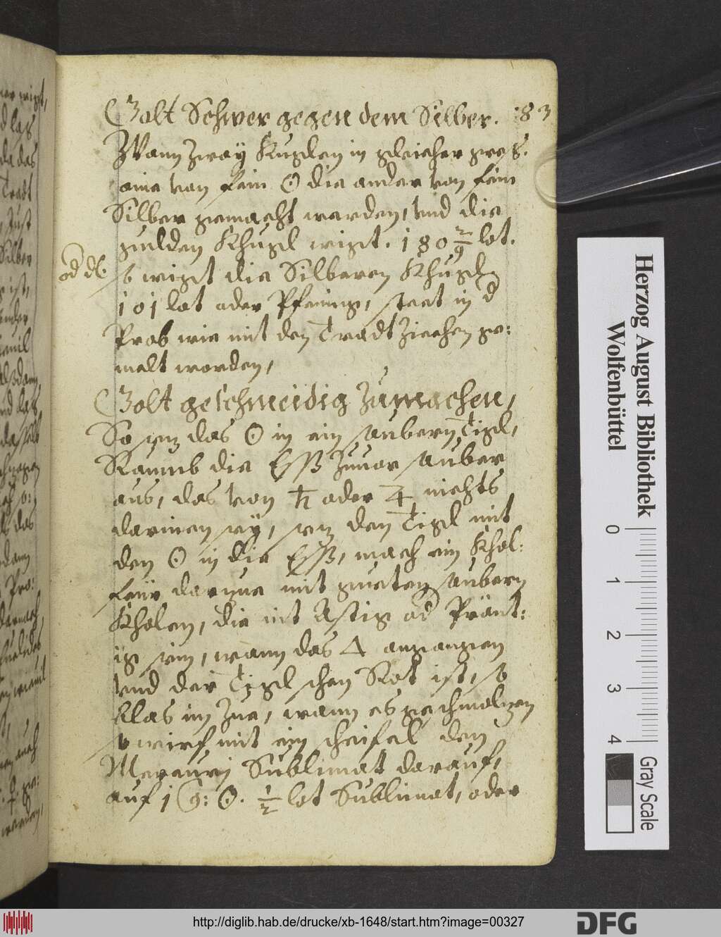 http://diglib.hab.de/drucke/xb-1648/00327.jpg