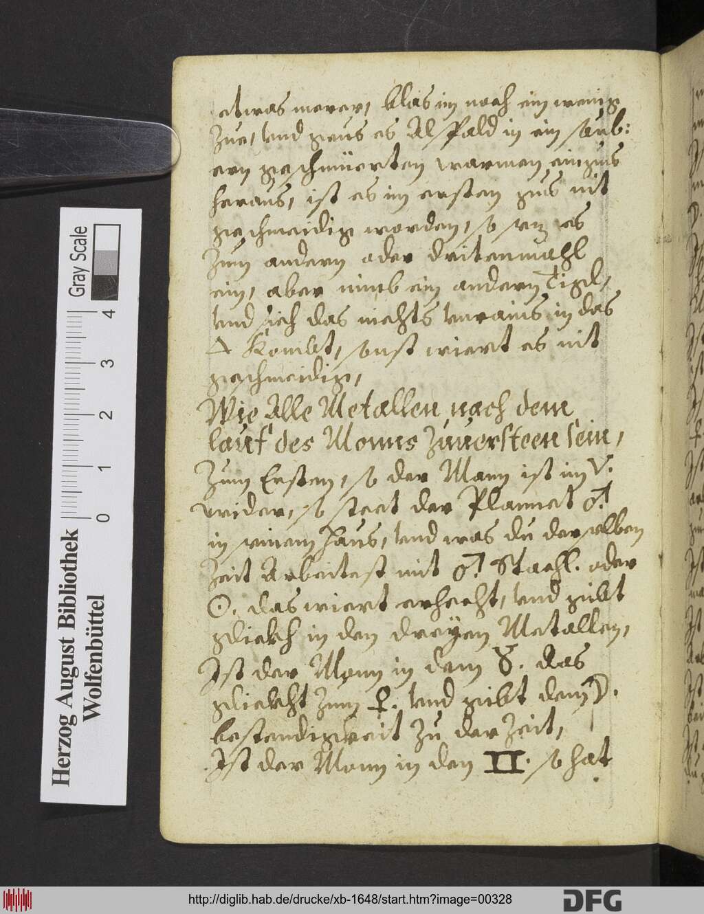 http://diglib.hab.de/drucke/xb-1648/00328.jpg