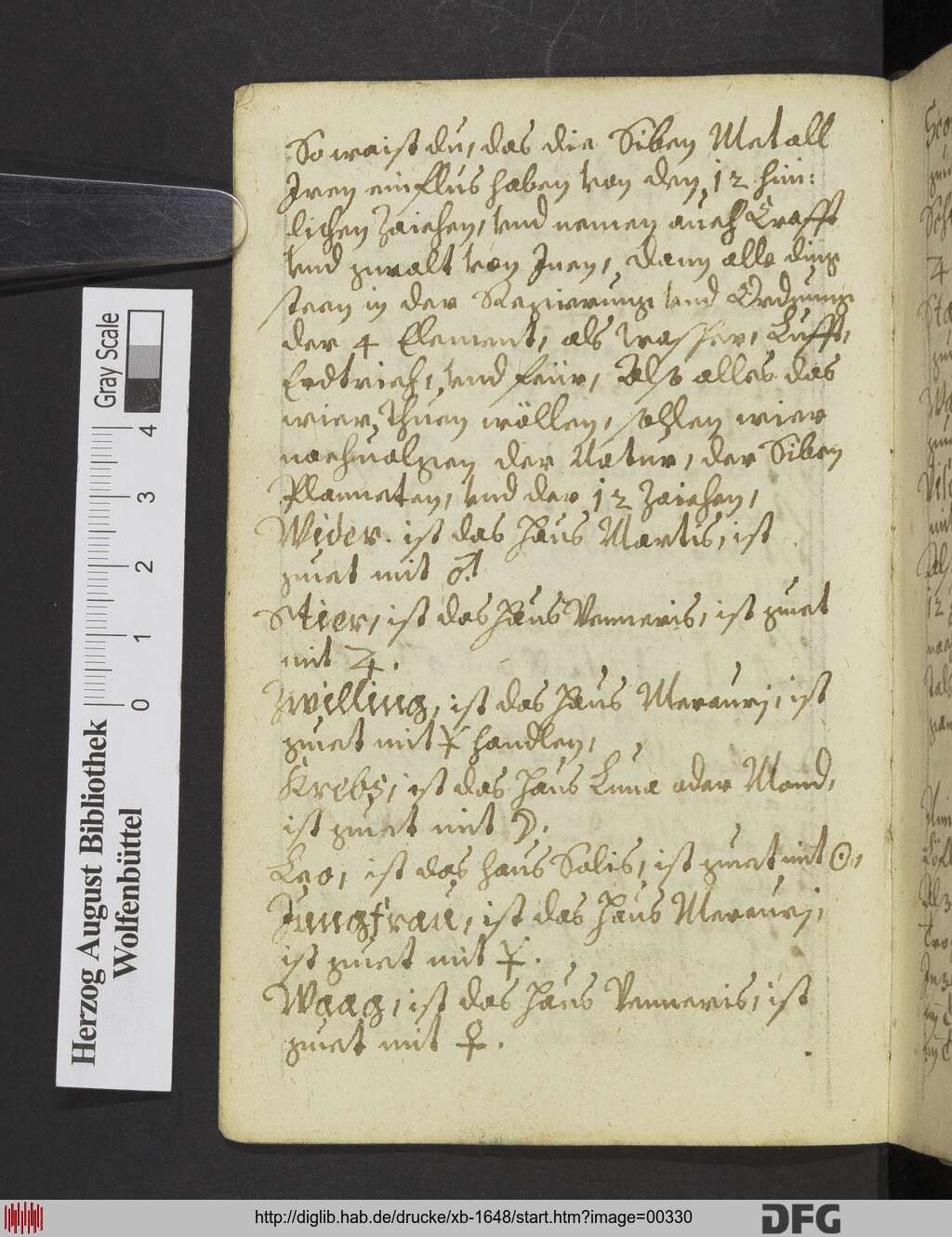 http://diglib.hab.de/drucke/xb-1648/00330.jpg