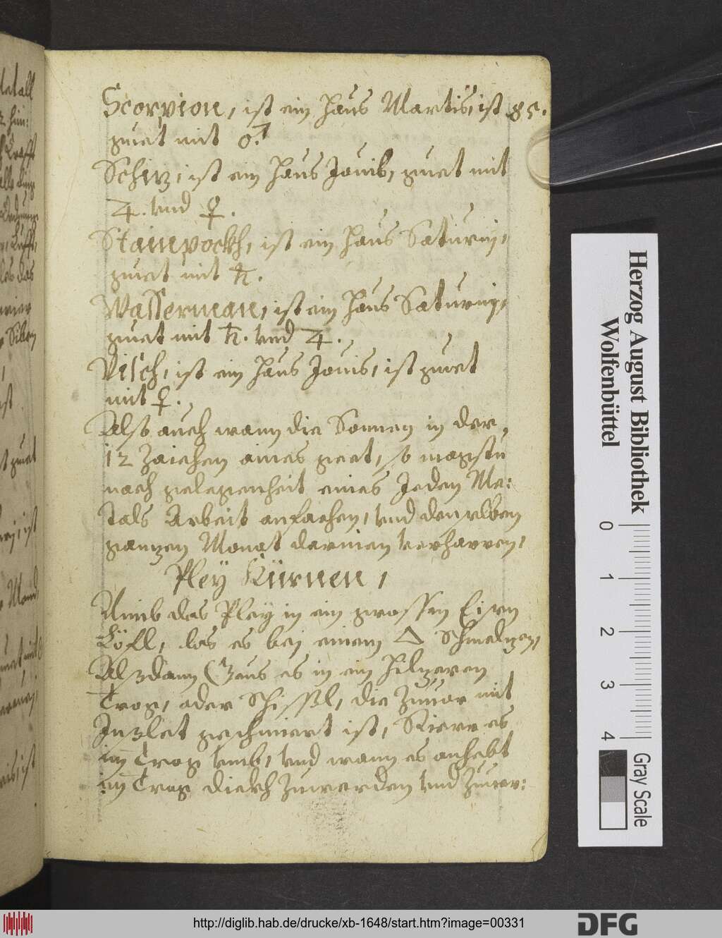 http://diglib.hab.de/drucke/xb-1648/00331.jpg