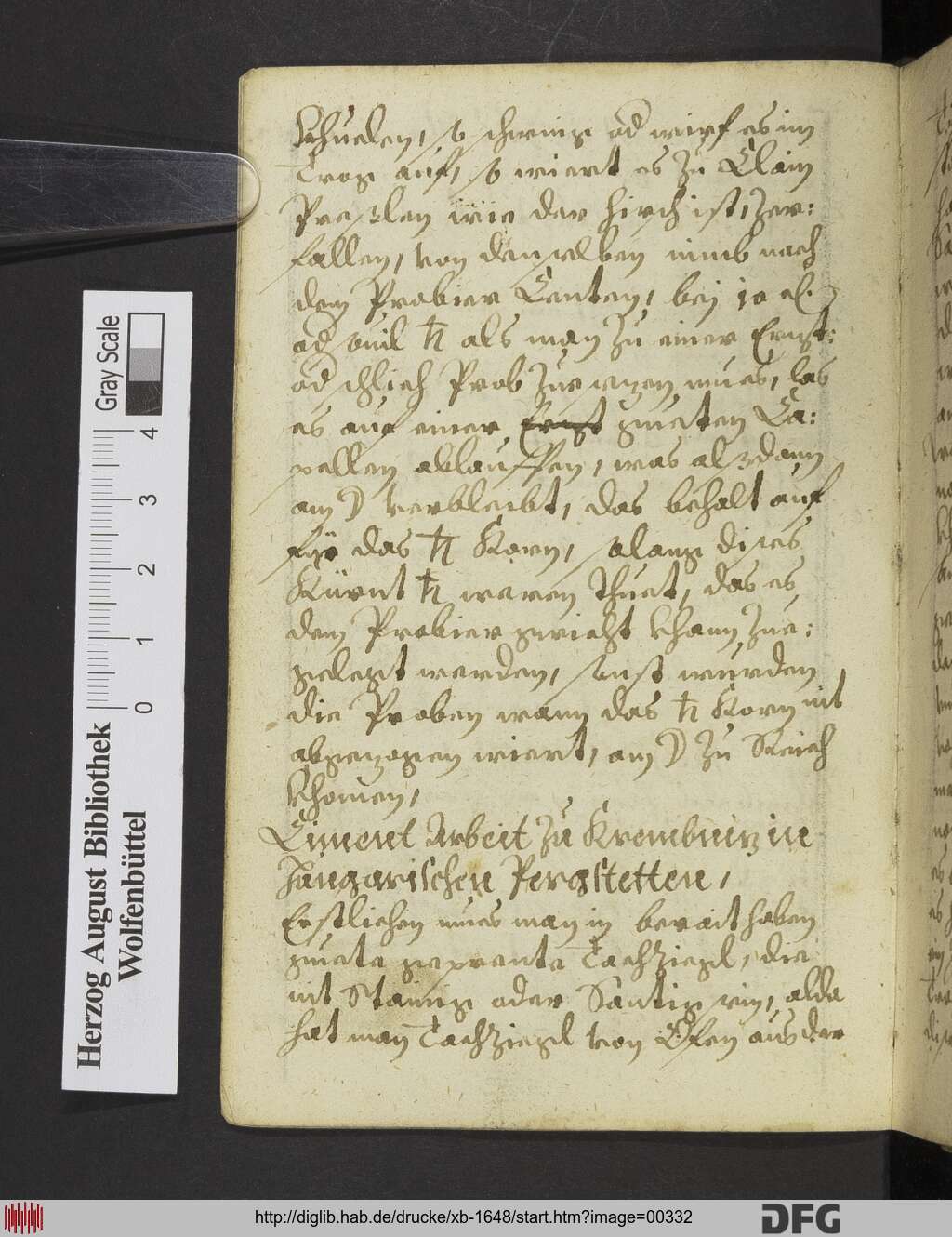 http://diglib.hab.de/drucke/xb-1648/00332.jpg