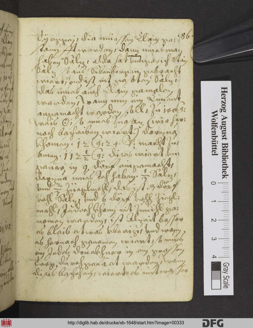 http://diglib.hab.de/drucke/xb-1648/00333.jpg